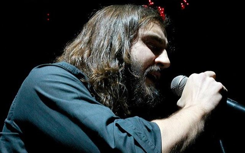 o-leonidas-mpalafas-sto-stage-volume-1