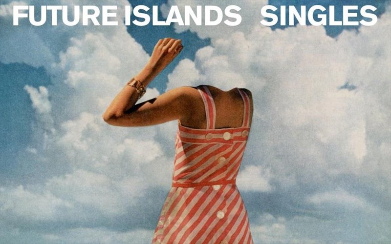 diskokritiki-singles-future-islands