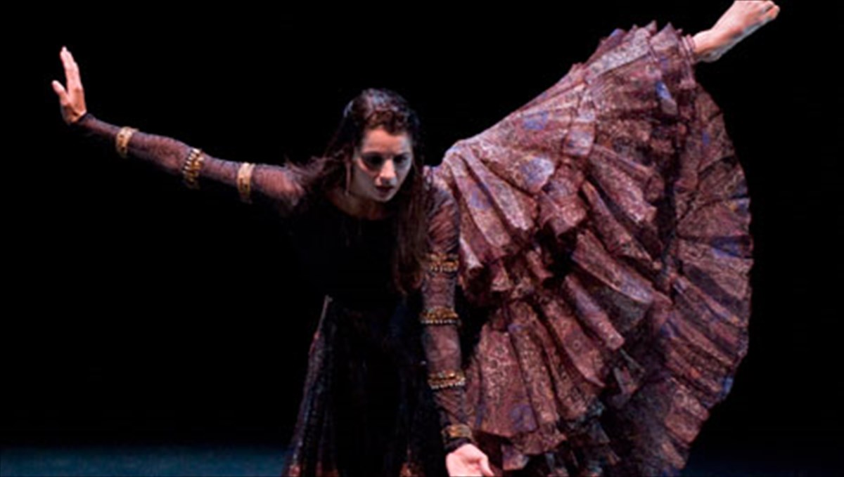 oi-xorografies-tou-natso-ntouato-sti-stegi-grammaton-kai-texnon