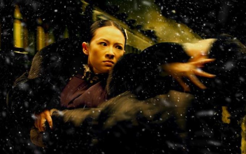 to-kineziko-sinema-katakluzei-tin-athina