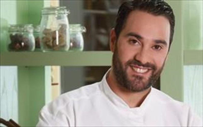 nea-sezon-nees-geuseis-apo-ton-gianni-loukako