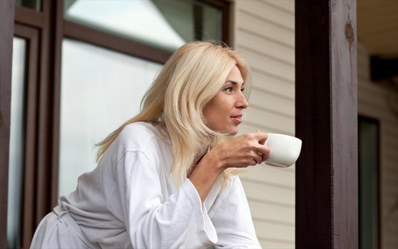 giati-den-einai-kai-toso-kako-telika-na-eisai-monos