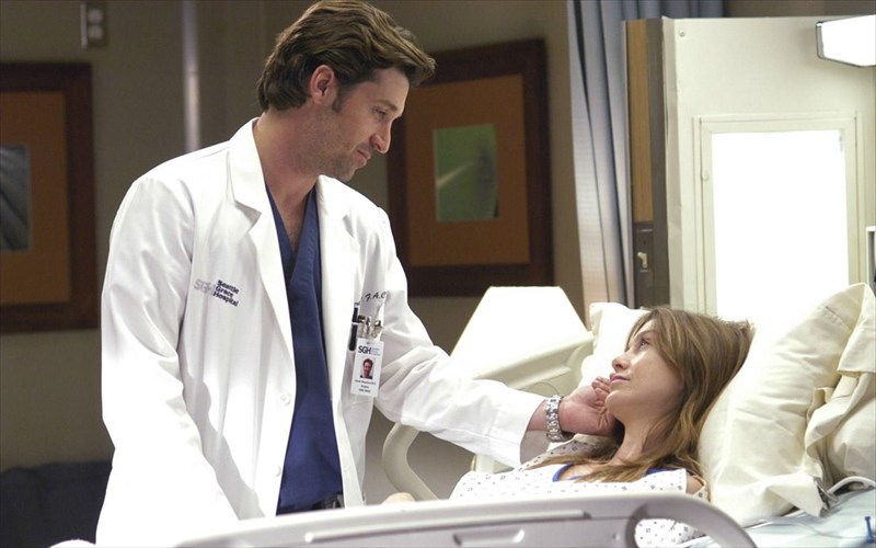 oi-pio-akribopliromenoi-tis-tileorasis