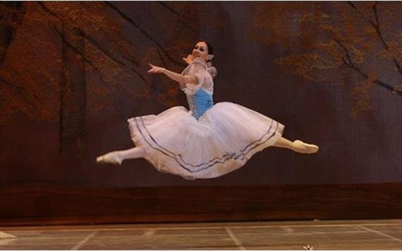 i-diasimi-zizel-sto-irodeio-gia-duo-parastaseis