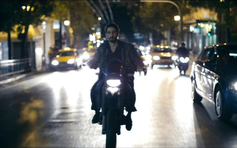 sto-londino-oi-aisthimaties-tou-ntriantafullidi