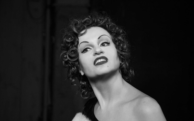 makbeth-kai-stroxaim-sto-apo-mixanis-theatro