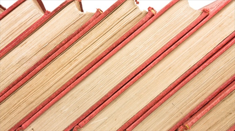 afieromata-gia-ton-poiiti-tis-thalassas-niko-kabbadia