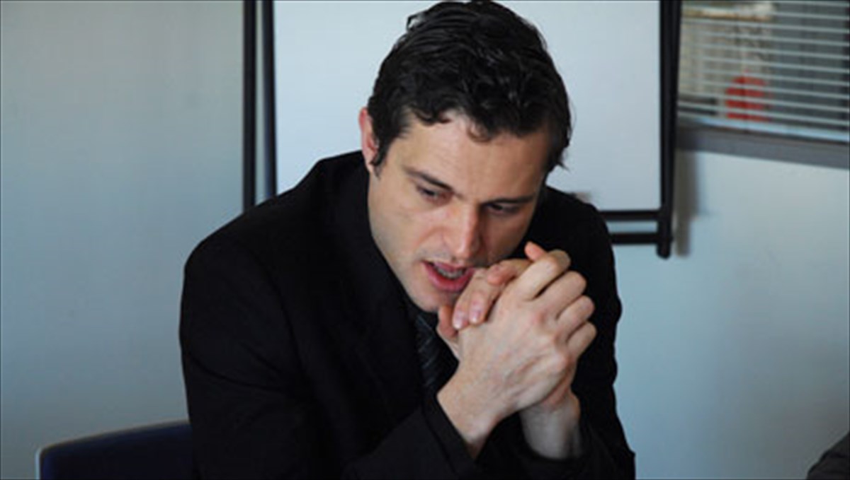 psuxologika-basanistiria-gia-mia-proslipsi