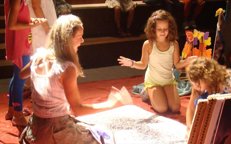 xeimonas-sto-paidiko-theatro-aeroploio