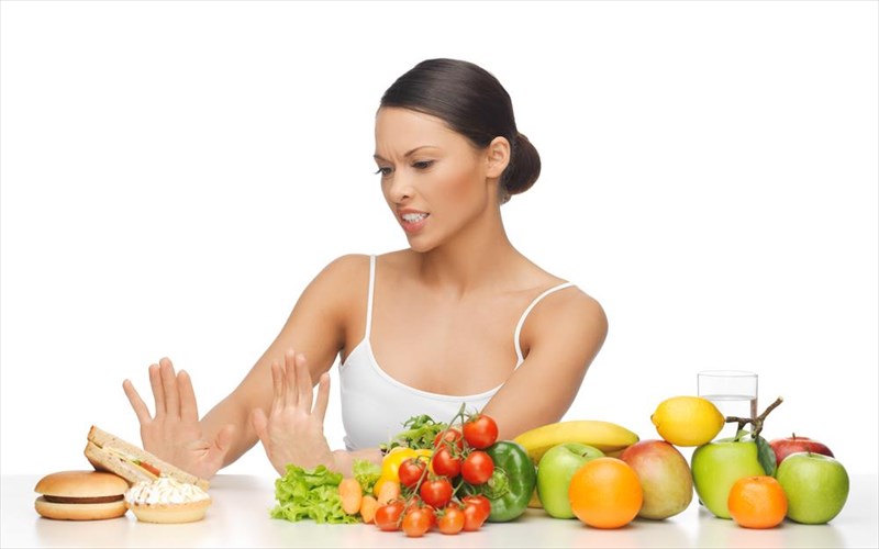 5-trofes-pou-de-sas-kanoun-kalo-trofes-pou-de-sas-kanoun-kalo