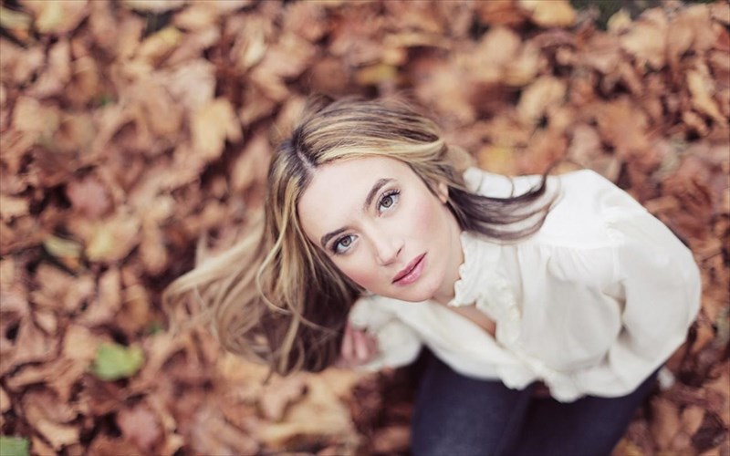 oi-muthoi-tis-athena-ston-kipo-tou-megarou