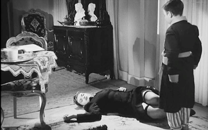 ta-egklimata-tou-luis-buñuel