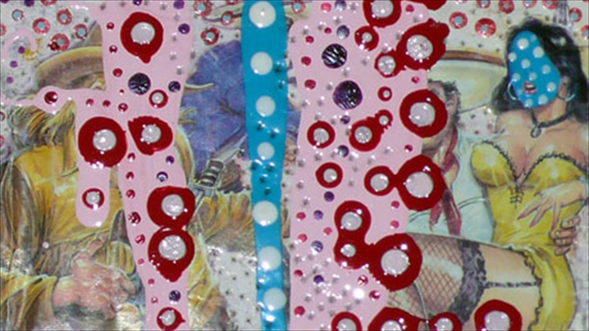 ta-polla-prosopa-tis-gunaikas-se-mia-mono-ekthesi