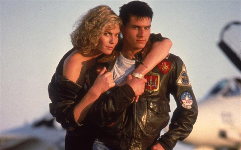 ziteitai-senariografos-gia-to-top-gun-2