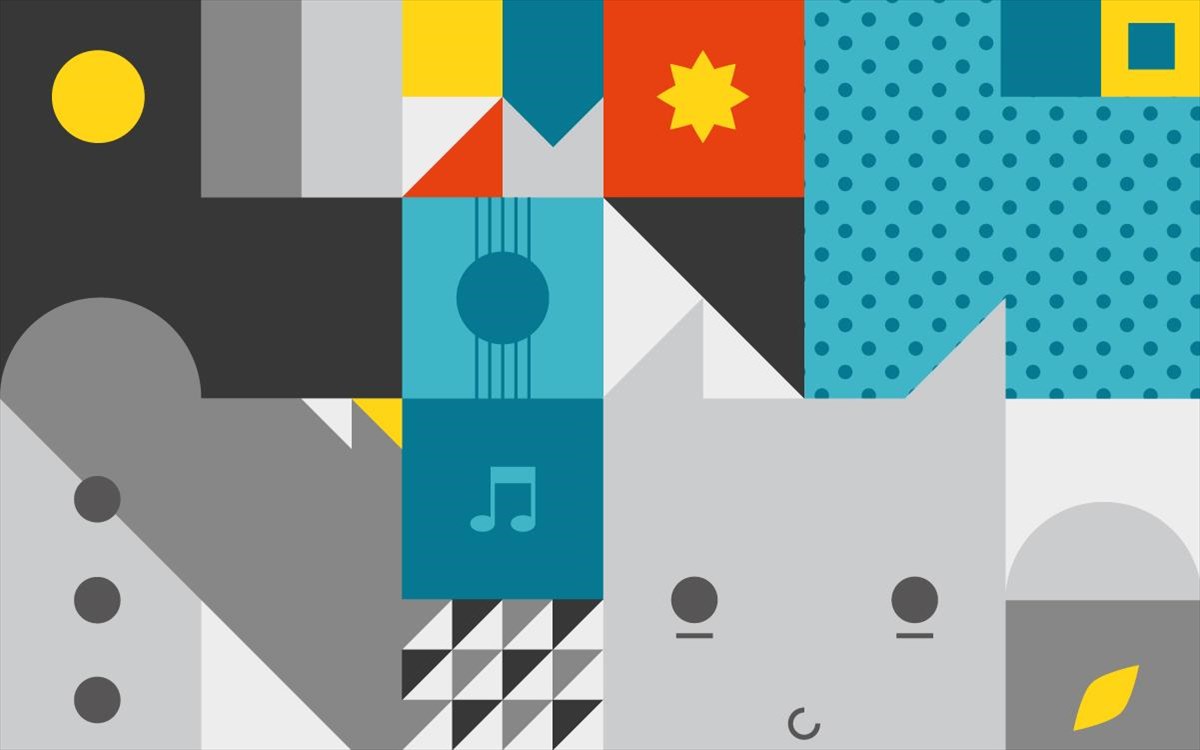 o-petros-kai-o-lukos-lukos