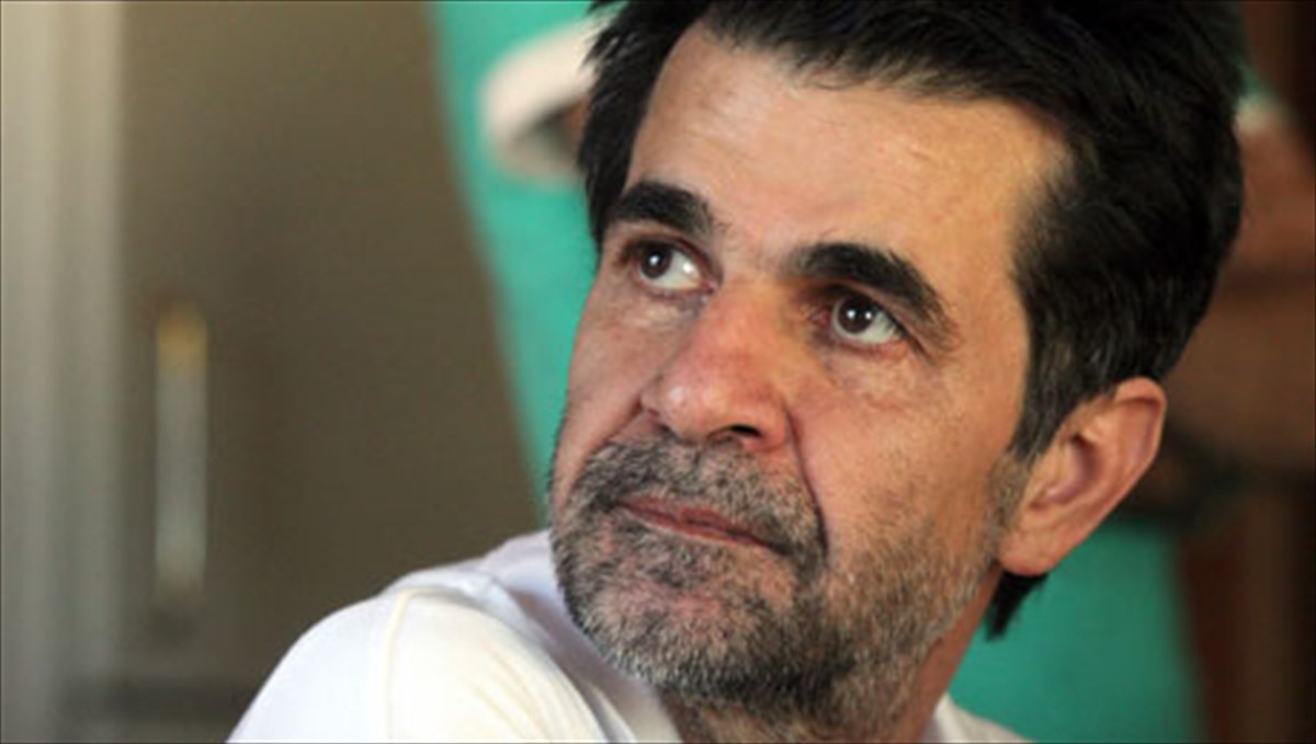 brabeusi-tou-tzafar-panaxi-sto-festibal-ton-kannon