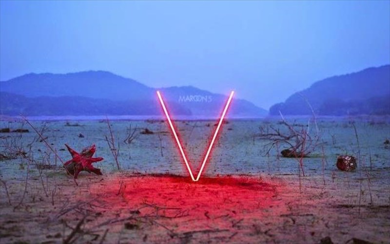 5-albums-gia-ton-septembri-albums-gia-ton-septembri