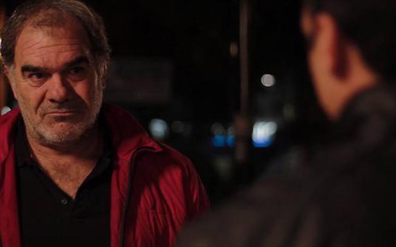 o-ellinikos-upokosmos-stin-teliki-eutheia