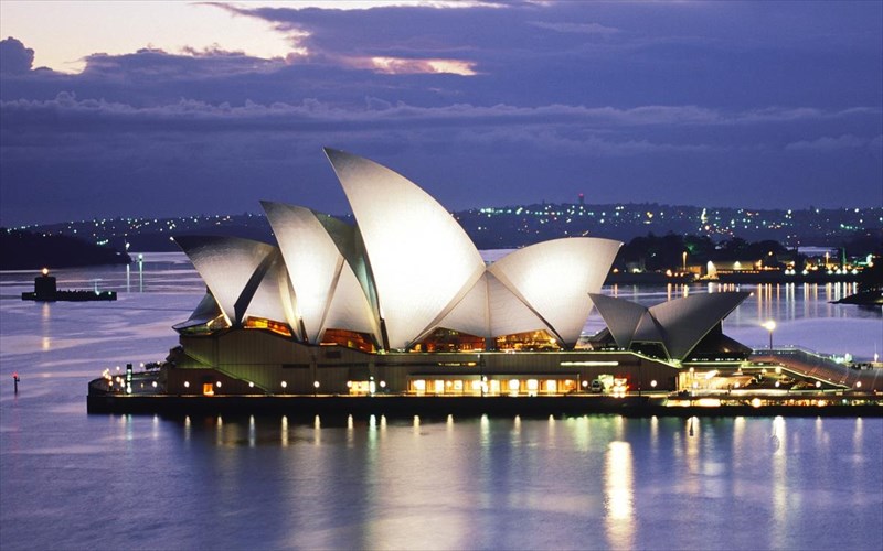 5-sugxrona-arxitektonika-ktiria-apisteutou-kallous-sugxrona-arxitektonika-ktiria-apisteutou-kallous