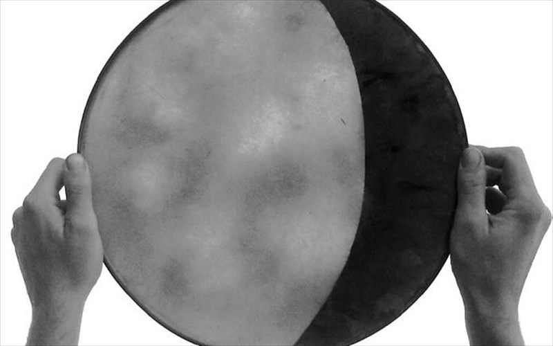 pos-mporei-na-ekfrasei-kaneis-ti-nuxta