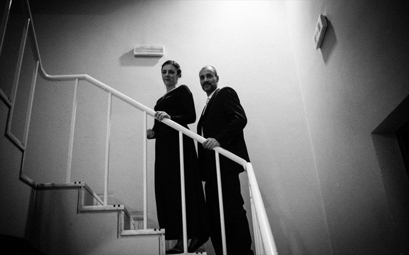 to-amartima-tis-mitros-mou-oloklironei-to-therino-tou-kuklo-sto-kipotheatro-papagou