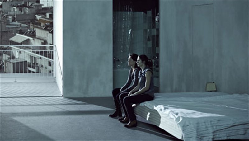 teleutaies-parastaseis-gia-to-mesa-tou-dimitri-papaioannou