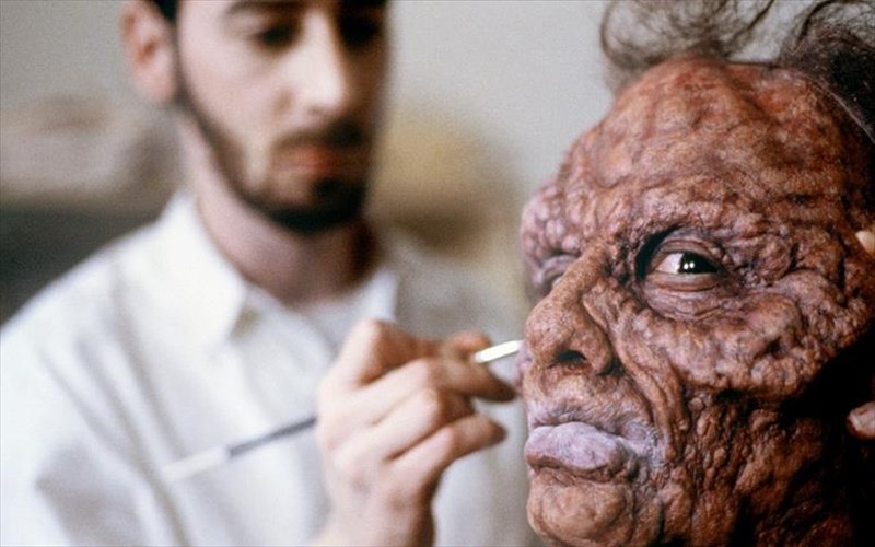 otan-i-texni-tou-makigiaz-kanei-thaumata-texni-tou-makigiaz-kanei-thaumata