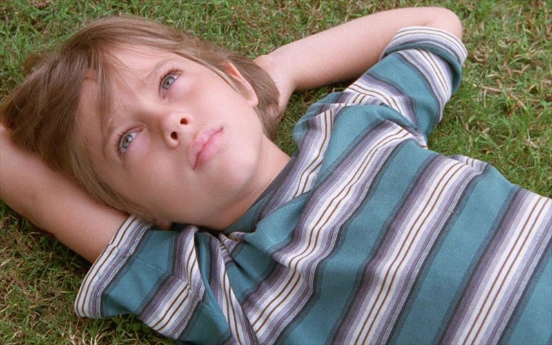 o-athlos-tou-boyhood