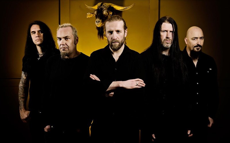 paradise-lost-yparxoun-polu-pio-simantika-pragmata-sti-zoi-apo-ti-mousiki