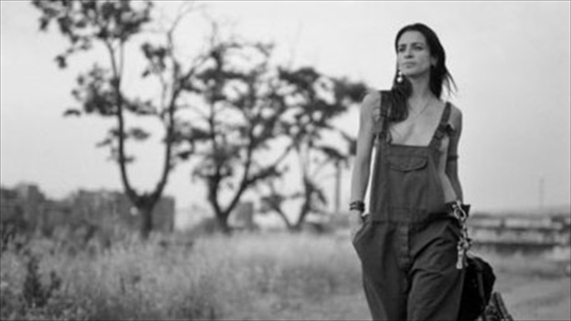 stous-latin-ruthmous-tis-bebe