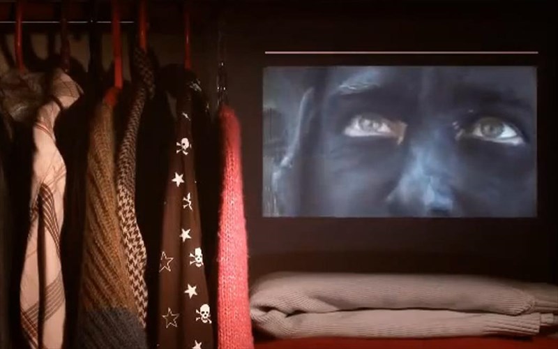 i-drama-mas-proskalei-sto-37o-festibal-tainion-mikrou-mikous