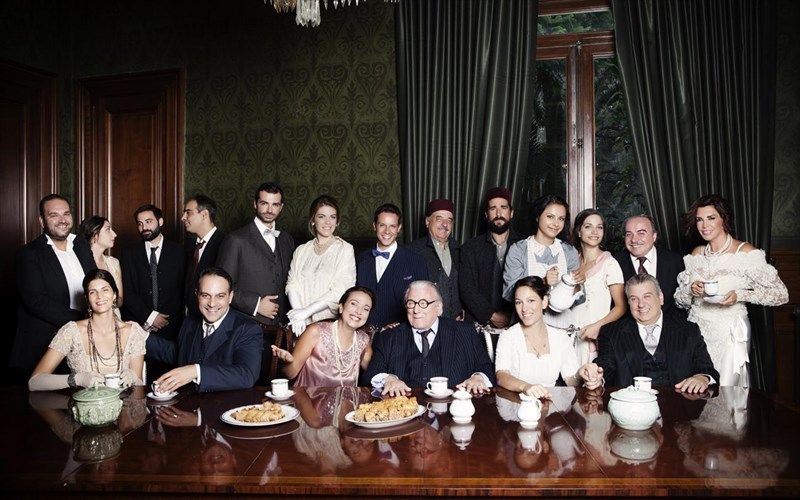 smurni-mou-agapimeni-apo-ti-mimi-ntenisi-sto-theatron