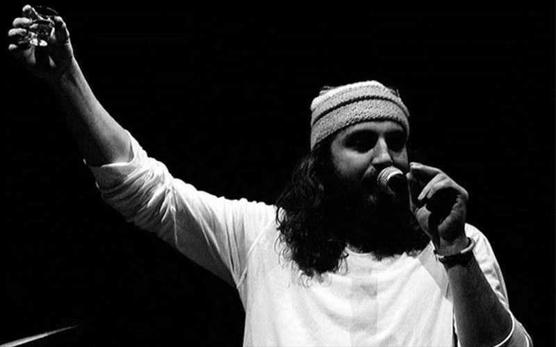 allagi-imerominias-gia-ti-sunaulia-tou-leonida-mpalafa-sto-stage-volume-1