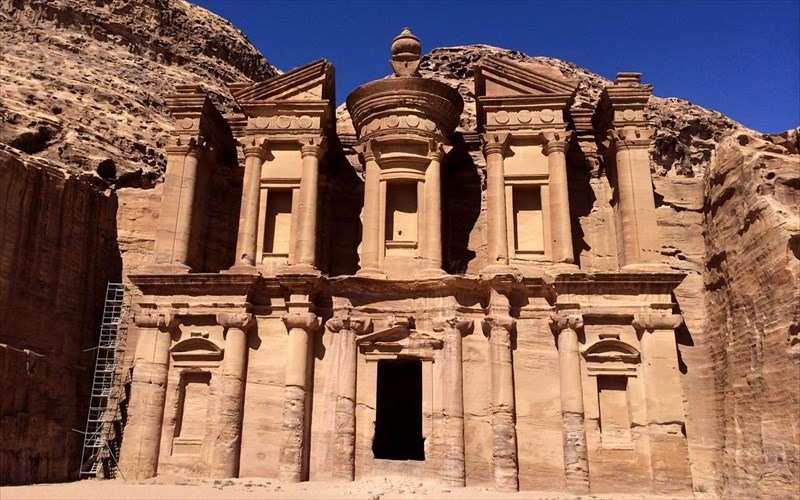 i-iordania-opos-tin-ezisa