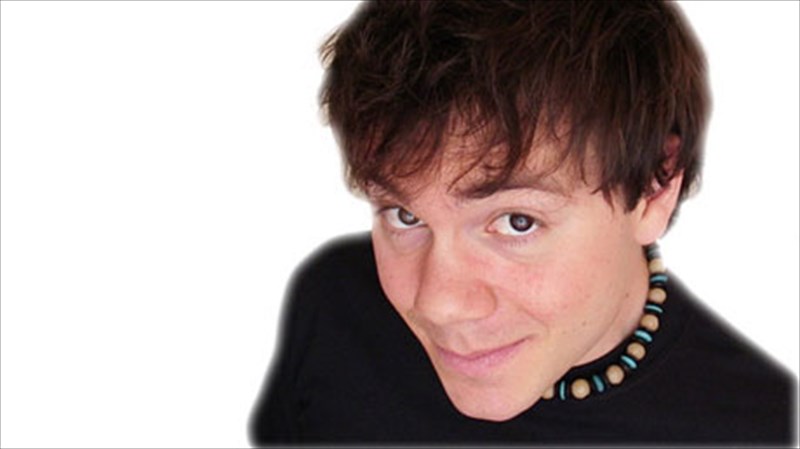 o-eutuxis-mpletsas-stronei-to-trapezi-tis-krisis