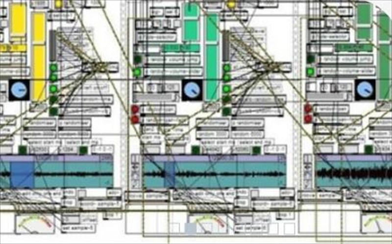 i-mousiki-texnologia-sunanta-ti-filosofia