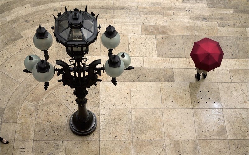 ta-blemmata-strammena-mesa-mas