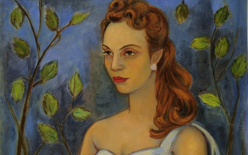 ti-ekrube-to-spiti-tis-lidas-bardinogianni