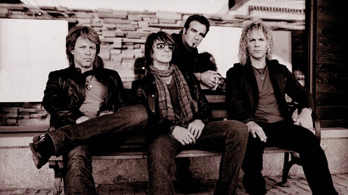 afieroma-stous-bon-Jovi-ston-stauro-tou-notou