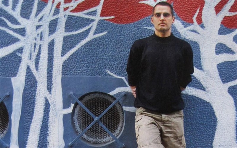 ena-logotexniko-taksidi-stin-india