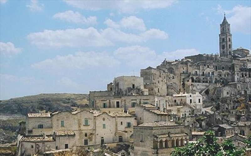fotografies-apo-ti-diadromi-tis-matera