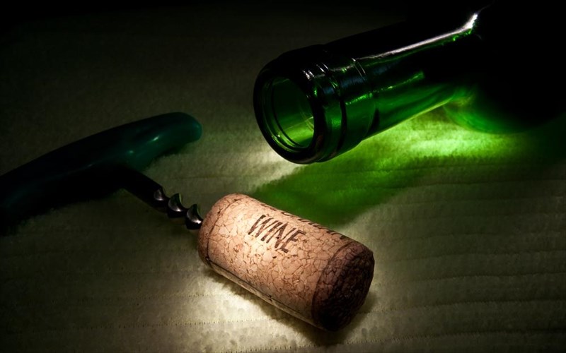 ta-boroina-tis-thessalonikis-exoun-parei-mpros