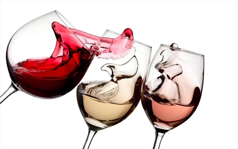 gnorimia-me-ton-kosmo-tou-krasiou-sti-thessaloniki