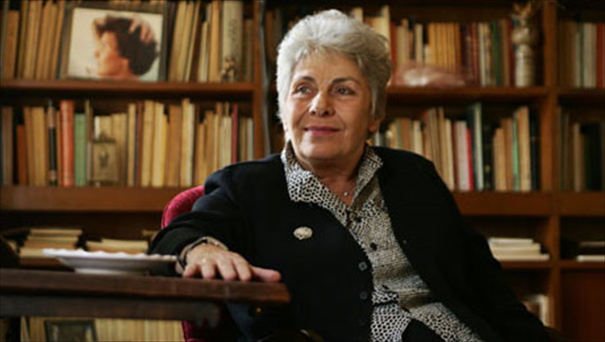 kiki-dimoula-i-krisi-den-exei-xtupisei-ti-dimiourgikotita