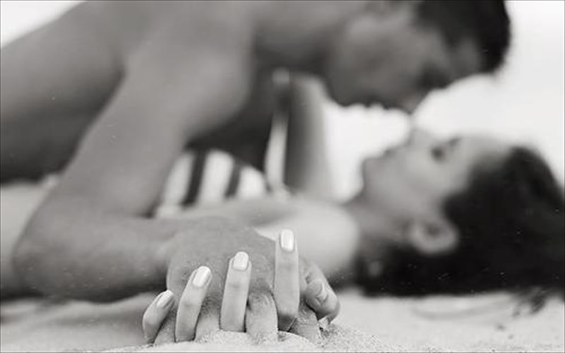 10-logoi-gia-perissotero-seks