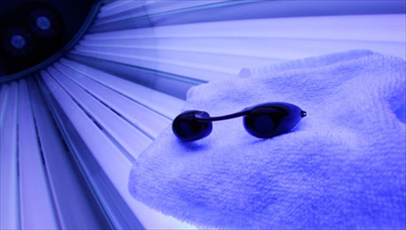 solarium-texnitos-ilios-me-dontia