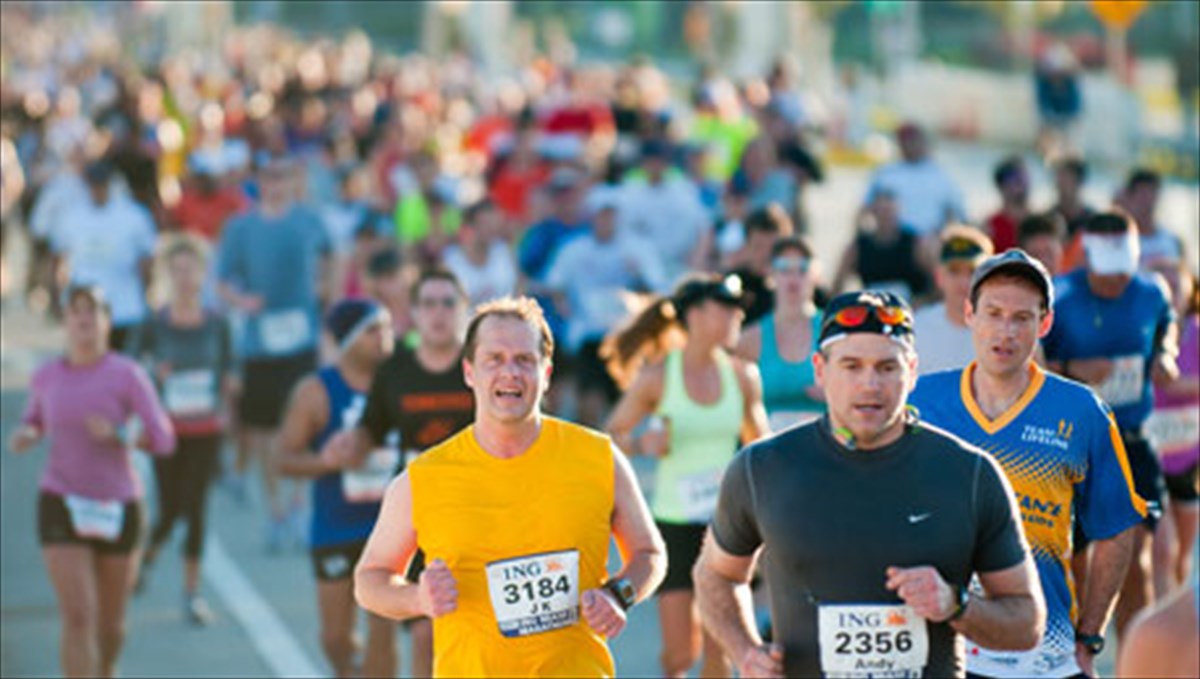 stis-15-maiou-o-28os-guros-tis-athinas-28os-guros-tis-athinas