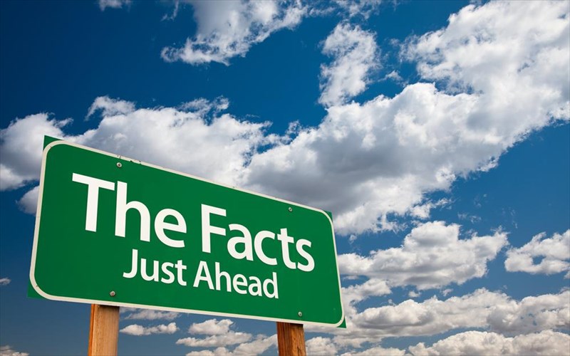 deka-endiaferouses-taksidiotikes-plirofories-pou-mallon-den-gnorizete