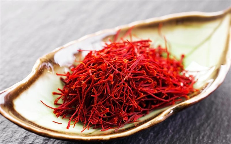 kataprainete-ta-sumptomata-tou-proemminorrusiakou-sundromou-me-kroko-kozanis