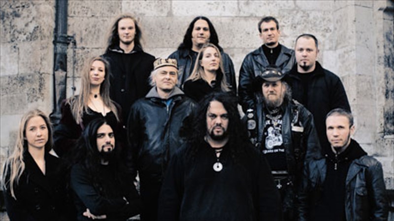 death-metal-kai-mousikos-mesaionas-apo-tous-haggard